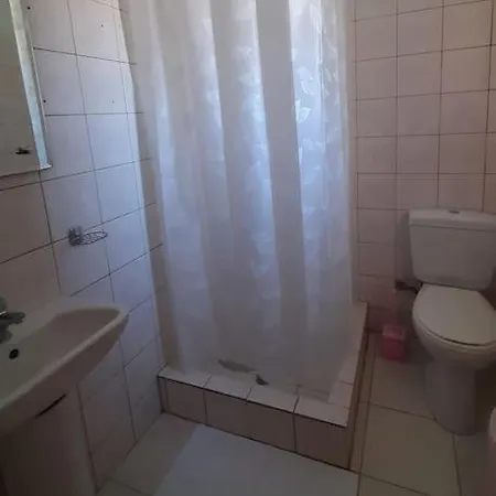 Διαμέρισμα ορεινό καταφύγιο παρνασσού *